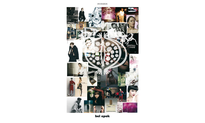 Css Template Preview