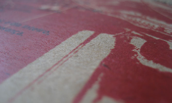 Css Template Preview