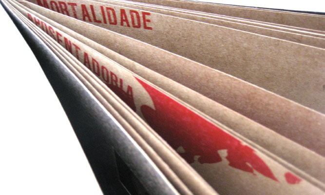 Css Template Preview