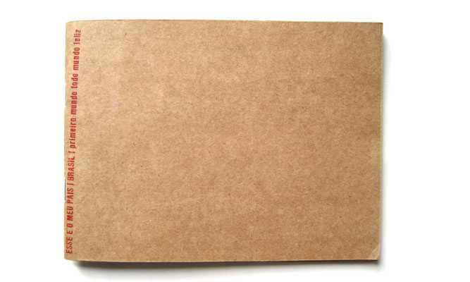 Css Template Preview