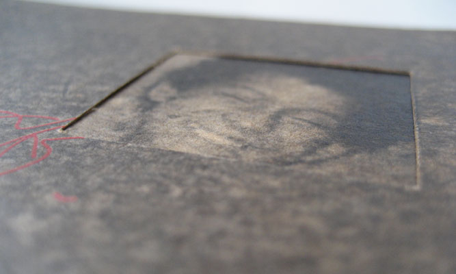 Css Template Preview