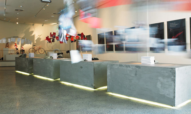 Css Template Preview