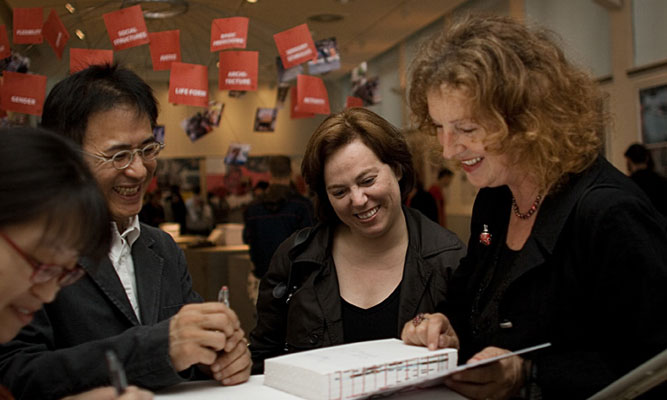 Css Template Preview