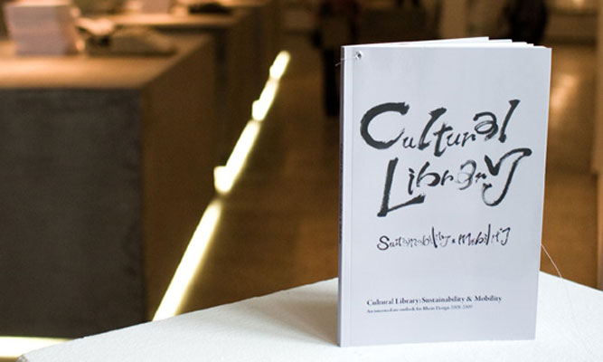 Css Template Preview