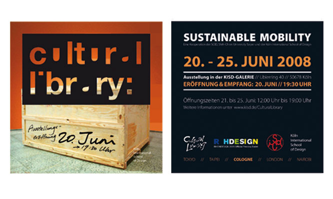 Css Template Preview