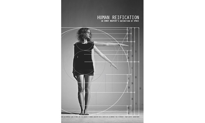 Css Template Preview