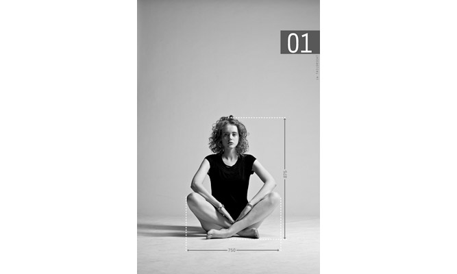 Css Template Preview