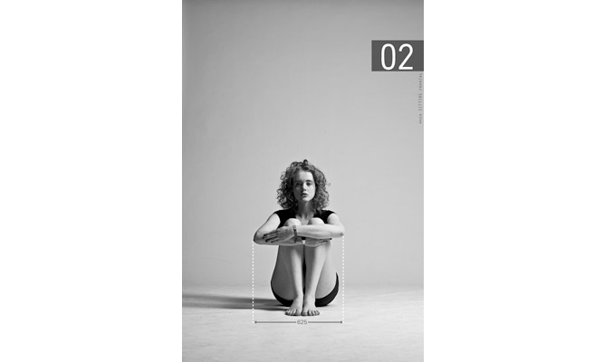 Css Template Preview