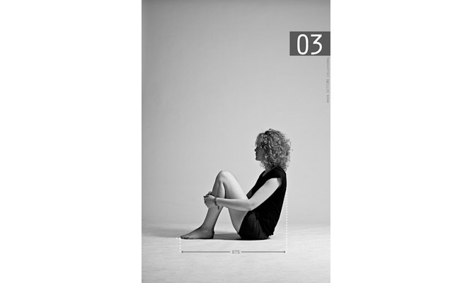 Css Template Preview