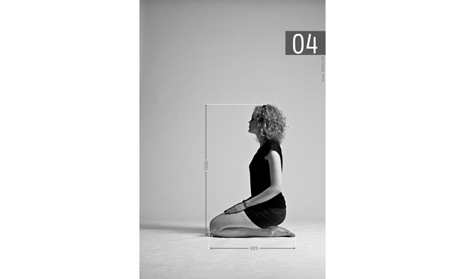 Css Template Preview