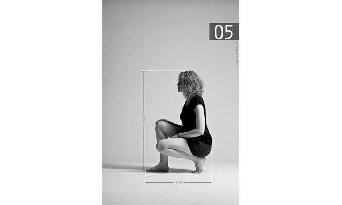 Css Template Preview