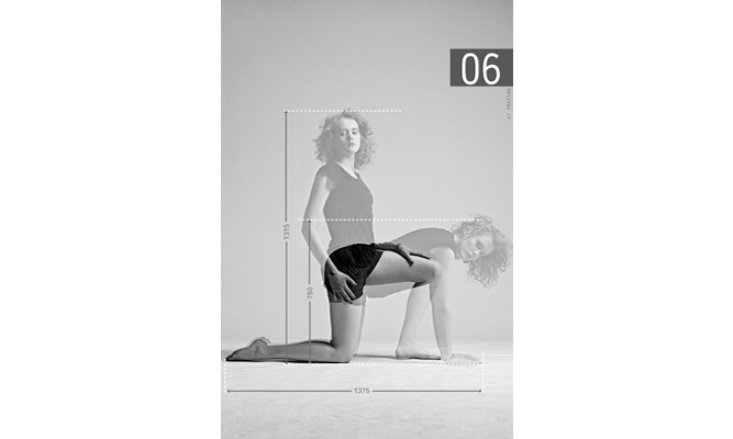 Css Template Preview