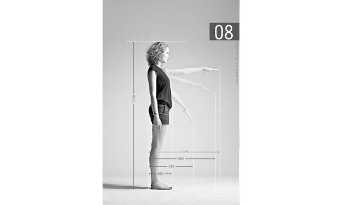 Css Template Preview