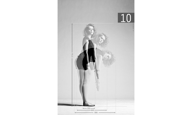 Css Template Preview