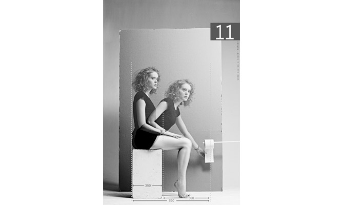 Css Template Preview