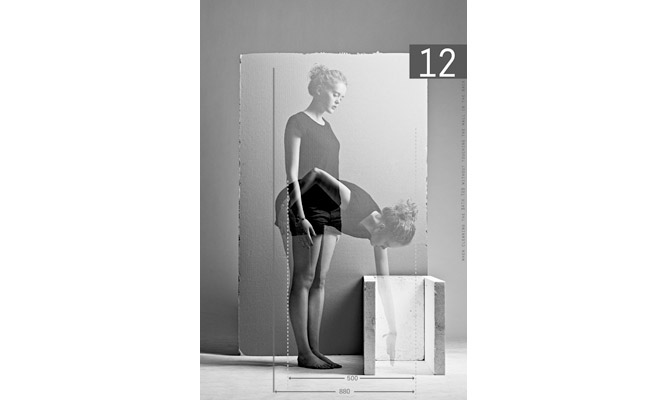 Css Template Preview