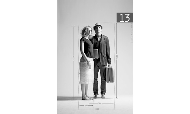 Css Template Preview