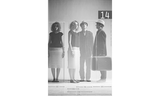 Css Template Preview