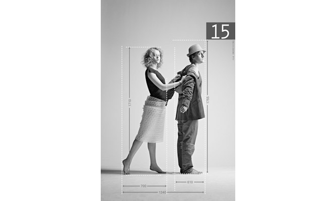 Css Template Preview