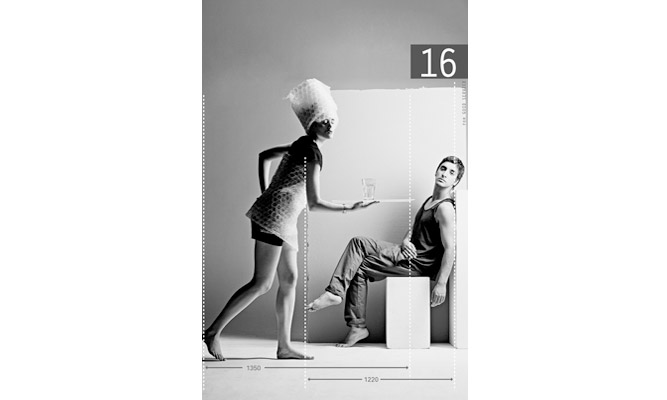 Css Template Preview