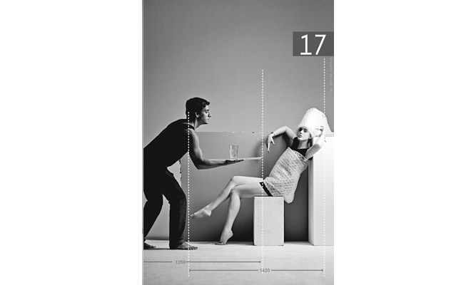 Css Template Preview