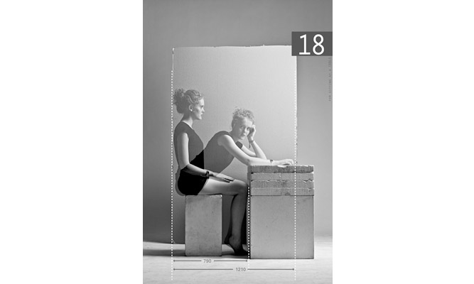 Css Template Preview