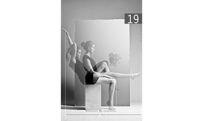 Css Template Preview