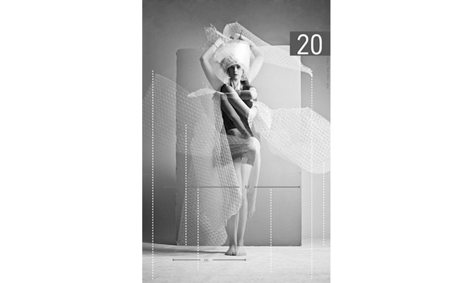 Css Template Preview