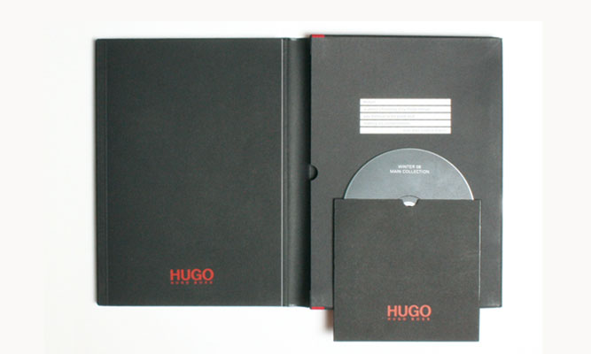 Css Template Preview