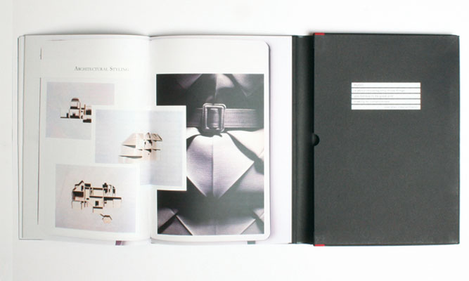 Css Template Preview