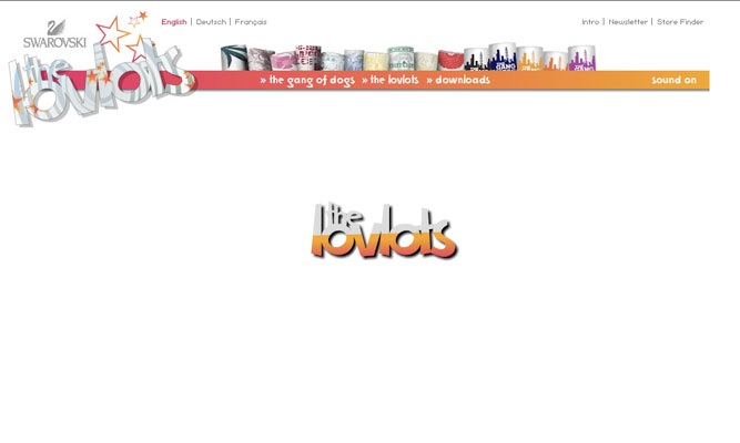 Css Template Preview