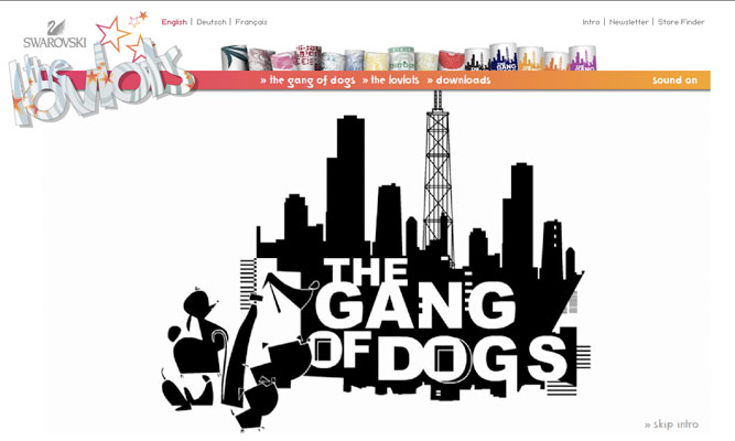 Css Template Preview