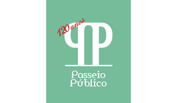 Css Template Preview