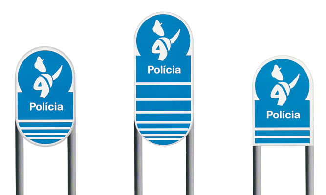 Css Template Preview