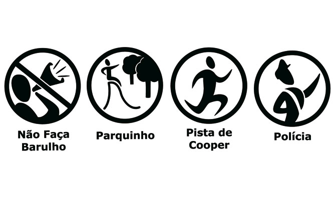 Css Template Preview