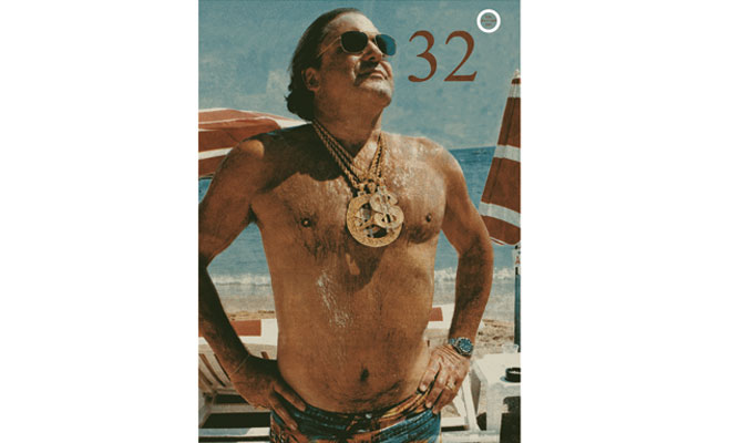 Css Template Preview