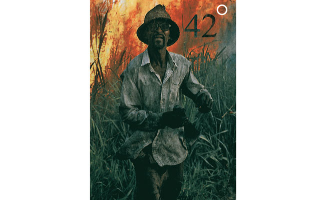 Css Template Preview