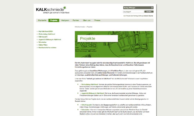 Css Template Preview