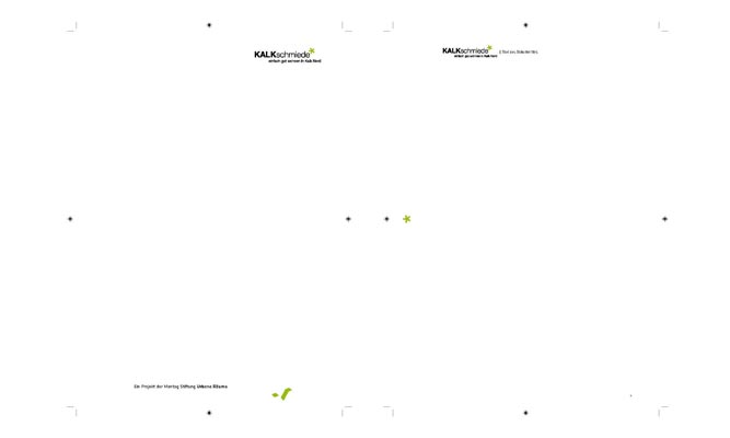 Css Template Preview