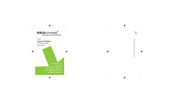 Css Template Preview