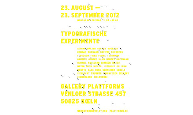 Css Template Preview