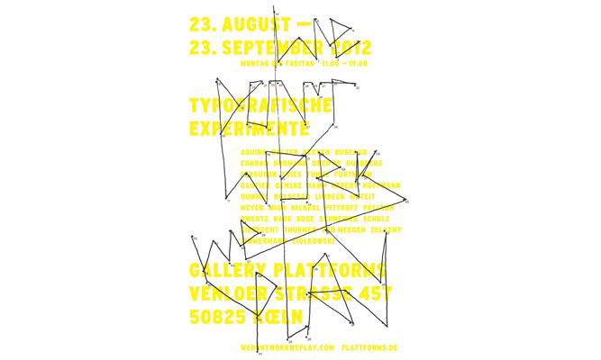 Css Template Preview