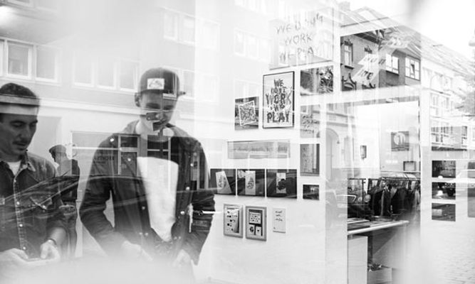 Css Template Preview