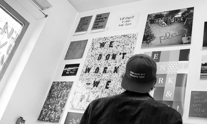 Css Template Preview