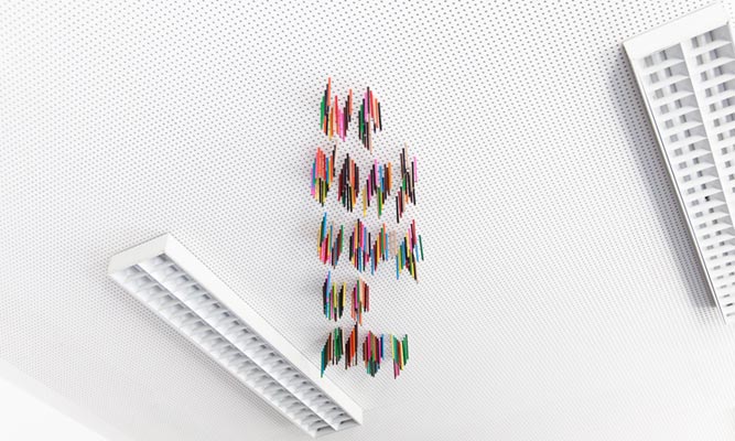 Css Template Preview