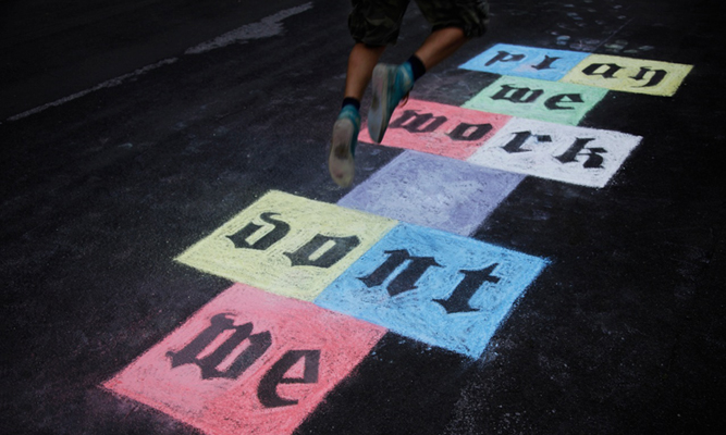 Css Template Preview