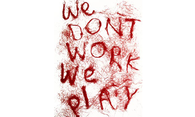 Css Template Preview